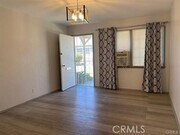 Photo - 2544 N Brighton St