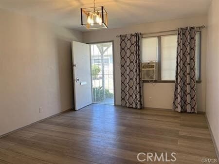 Photo - 2544 N Brighton St