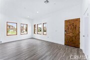 Photo - 51 Kennebec Ave Townhome