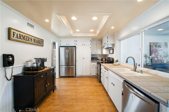 Photo - 25235 Arder Ct