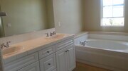 Photo - 333 Kiawah River Dr Townhome