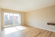 Photo - Van Nuys Apartments