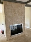 Photo - 1401 N Euclid St