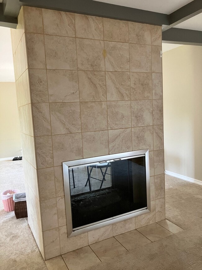 Photo - 1401 N Euclid St