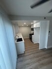 Photo - 1400 Estate Dr Unit 02