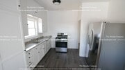 Photo - 4380 39th St Apartment