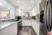 Photo - 1734 N Fuller Ave Condo Unit 209