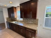 Photo - 6241 Stewart St