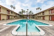 Photo - Rosemead Apartments