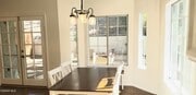 Photo - 3075 E Hillcrest Dr Townhome