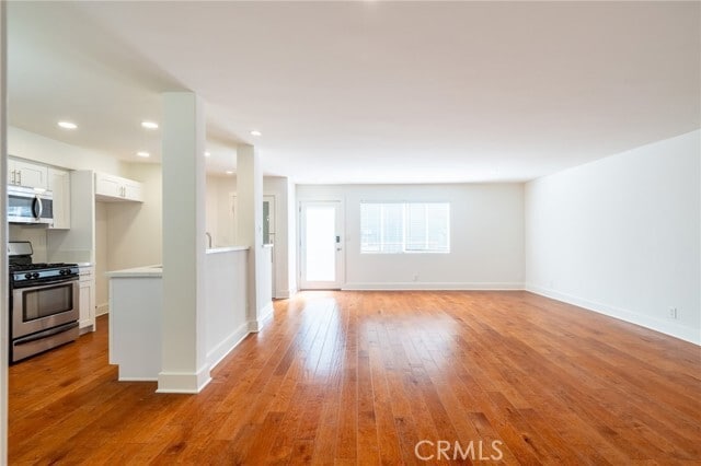 Photo - 1825 Selby Ave Unit 102