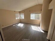 Photo - 2117 Sun Ridge Dr