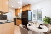 Photo - 11481 Cumpston St Unit 1