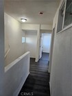 Photo - 218 E 25th St