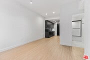 Photo - 3667 Keystone Av Condo Unit 133