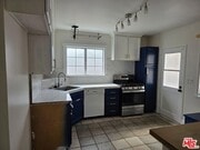 Photo - 509 S Catalina Ave Unit A