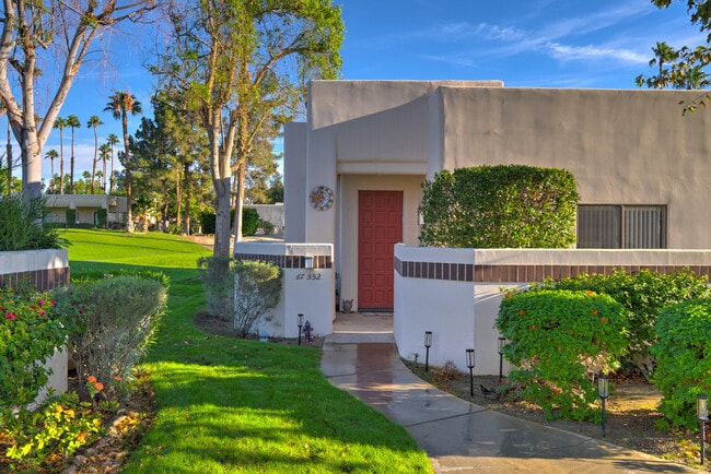 Photo - 67552 N Natoma Dr