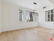 Photo - 10700 Wilshire Blvd Unit 201