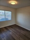 Photo - 254 N 2nd St Unit 254