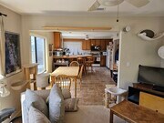Photo - 10256 Carioca Ct House