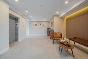 Photo - 10218 Fernglen Ave Condo Unit 202
