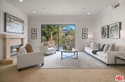Photo - 16000 W Sunset Blvd Condo Unit 302