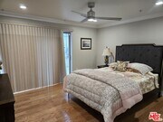 Photo - 4733 Elmwood Ave Unit 103