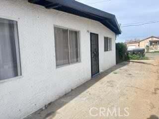 Building Photo - 10270 Cook Ave