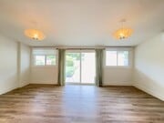 Photo - 5908 Graywood Ave