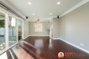 Photo - 20438 Acre St House