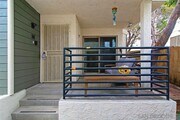 Photo - 2251 Worden St Unit 14