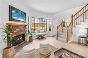 Photo - 2008 Mathews Ave Townhome