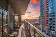 Photo - 1494 Union St Unit 705