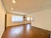 Photo - 3631 Midvale Ave Unit 6