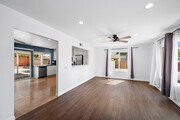Photo - 10875 Barbados Way House
