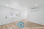 Photo - 4669 34th St Condo Unit 6