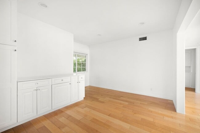 Photo - Renovated Tarzana Pool Home Near Ventura Boulevard