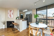 Photo - 7320 Hawthorn Ave Unit 121