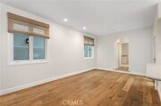 Photo - 502 Fernleaf Ave Condo Unit 1