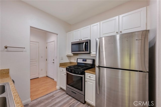 Photo - 2112 Watermarke Pl