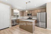 Photo - 29342 Marx Wy