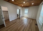 Photo - 510 S Hickory St House