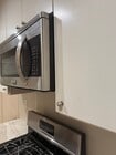 Photo - 422 E Fairview Blvd Unit 422 1/2