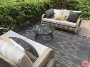 Photo - 27 Latimer Rd