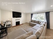 Photo - 24263 Los Codona Ave