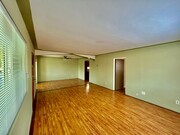 Photo - Beautiful 3 Bed Home For Rent!
