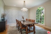 Photo - 409 S Highland Ave House
