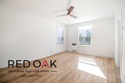 Photo - 960 S Oxford Ave Condo Unit 225
