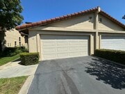 Photo - 1718 Tecalote Dr Unit 10