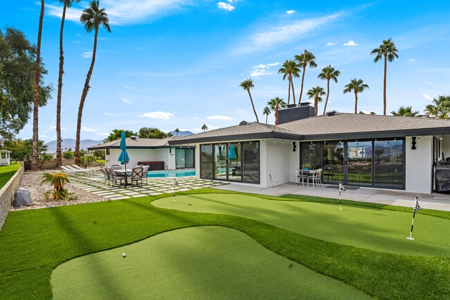 Photo - 43490 Bath Point Ct